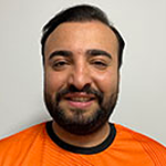 Gökhan Aydemir