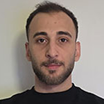 Yakup Yüce