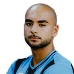 Iskender Aslan