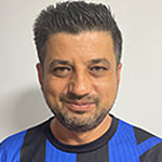Gökhan Konuşkan