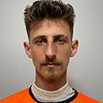 Muhammet Öksüz
