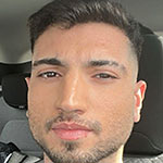 Emirhan Yiğit