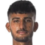 Hardikpreet Singh
