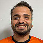 Serkan Aydemir