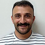 Mehmet Hasan Kıraç
