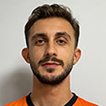 Furkan Çoban