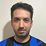Emre Karahasanoğlu