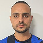 Hamza Durgut