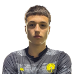 Balša Vuletić