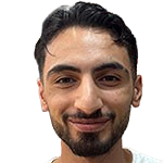 Fırat Çiltaş