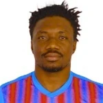 Godfred Sakyi