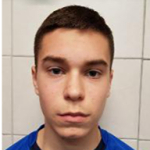 Ivan Pudić