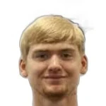 Hunter Anderson