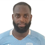 Alex Sander Semedo Martins