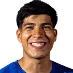 Santiago Rocha