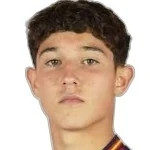 Gorka Buil