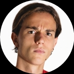 Gianmarco Bonanni