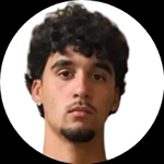 Riccardo De Angelis