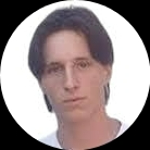 Marco Coticoni