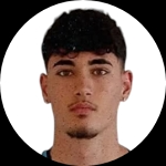 Daniel Rugghia