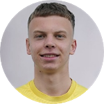 Dmytro Ivanov