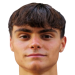 Matteo Giacona