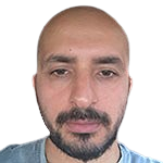 Hasan Kurt