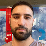 Muhammet Satılmış