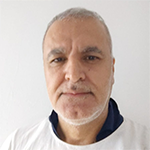 Basri İnanç