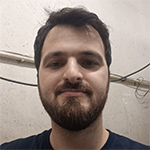 Fatih Birincioğlu