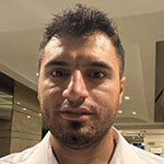 Yunus Çiltaş