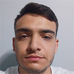 Emirhan Kara