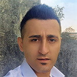 Kerim Yardımcıoğlu