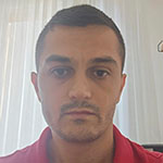 Murat Şahin