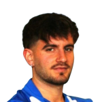 Francesco Geno