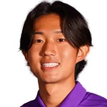 Tetsunari Fujishiro