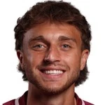 Tyler Tipton