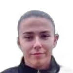 Paola Taddei