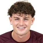 Mathew  Williams