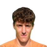 Alessandro Sigurtà