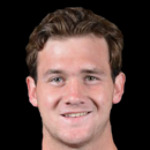 Cole Ross