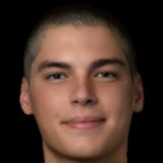 Dylan Carmody