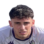 Luca Bianco