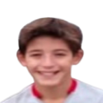 Matteo Bruno