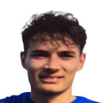 Leonardo Trombin