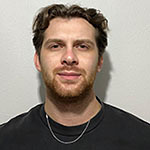 Alperen Kaya