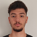 Yiğit Baran Çekici
