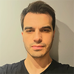 Yusuf İbrahimoğlu