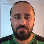 Özgür Baştuğ