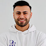 Muhammed Temirkıran